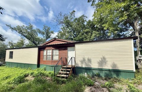 2906 S Park Ave Tifton GA 31794