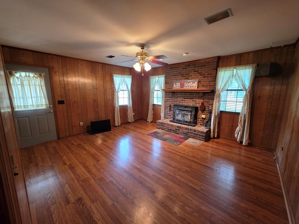 111 Duane Drive