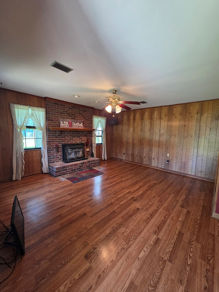 111 Duane Drive
