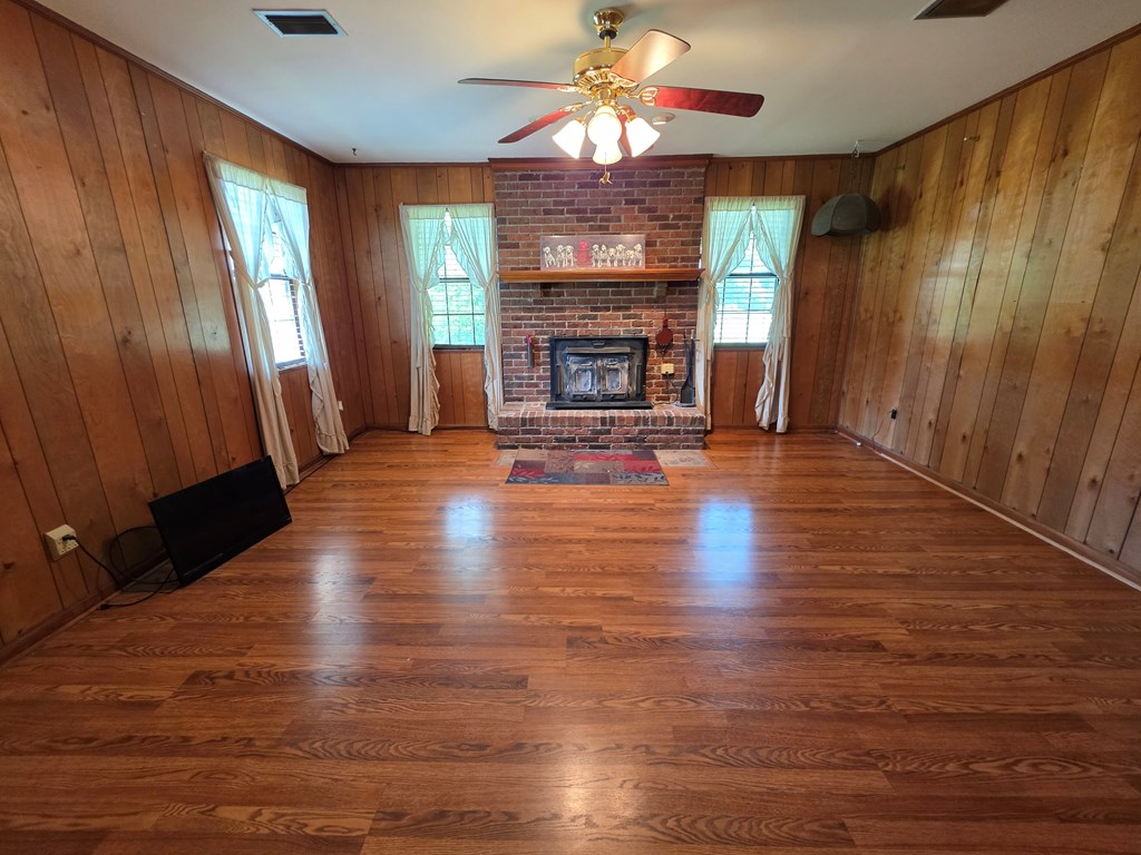 111 Duane Drive