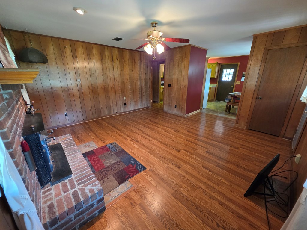 111 Duane Drive