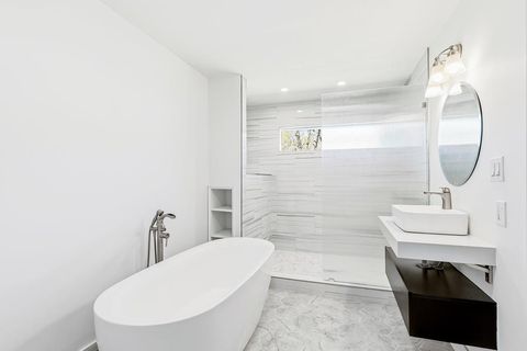 Photo of 2609 N Emmett Drive, Tifton, GA 31794 (MLS # 142441)