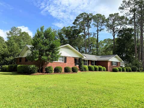 Photo of 1436 Larkin Ave, Tifton, GA 31794 (MLS # 142724)