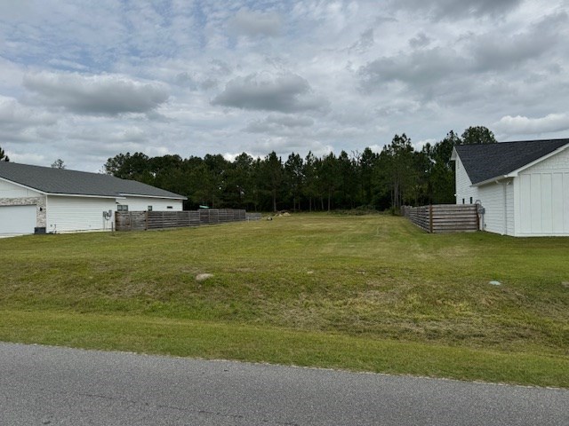 605 E 40th Street