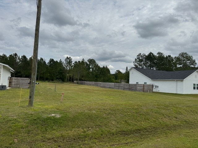 605 E 40th Street