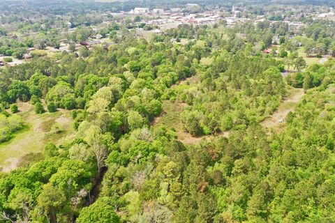 Photo of 00 Randall Whiddon Dr, Ashburn, GA 31714 (MLS # 138295)