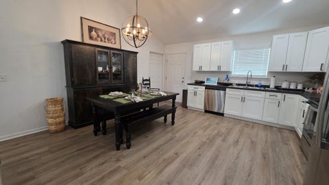 Tiny photo for 478 Ashby DR, Douglas, GA 31533 (MLS # 143106)