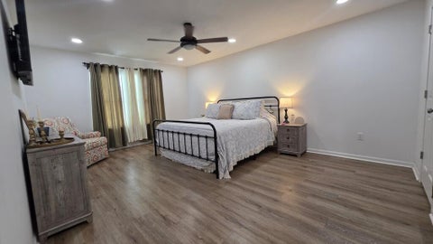 Tiny photo for 478 Ashby DR, Douglas, GA 31533 (MLS # 143106)