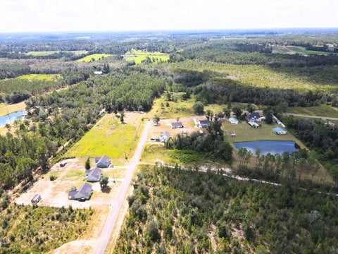 Tiny photo for 478 Ashby DR, Douglas, GA 31533 (MLS # 143106)