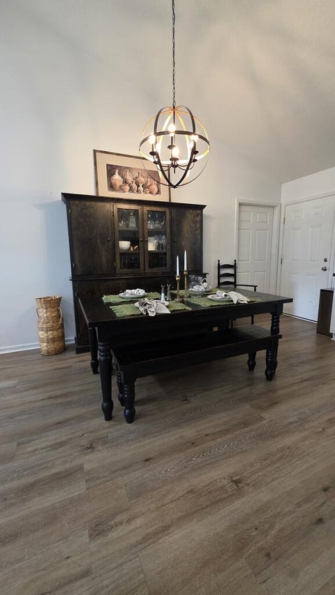 Tiny photo for 478 Ashby DR, Douglas, GA 31533 (MLS # 143106)