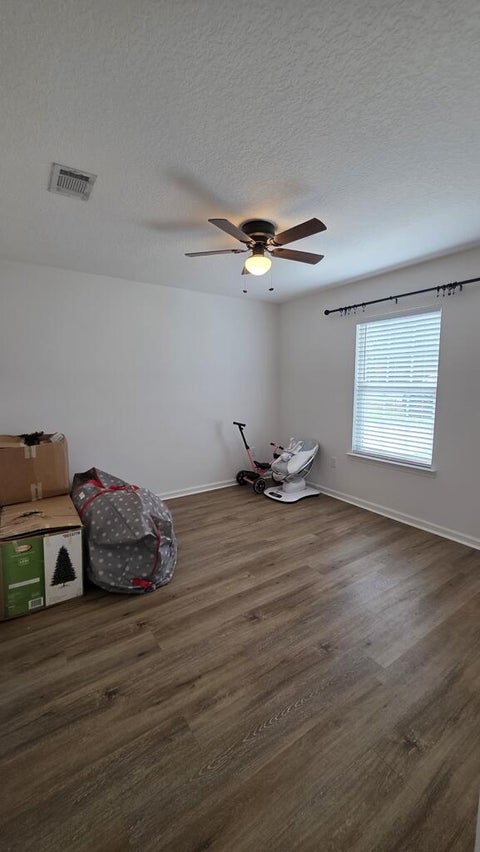 Tiny photo for 478 Ashby DR, Douglas, GA 31533 (MLS # 143106)
