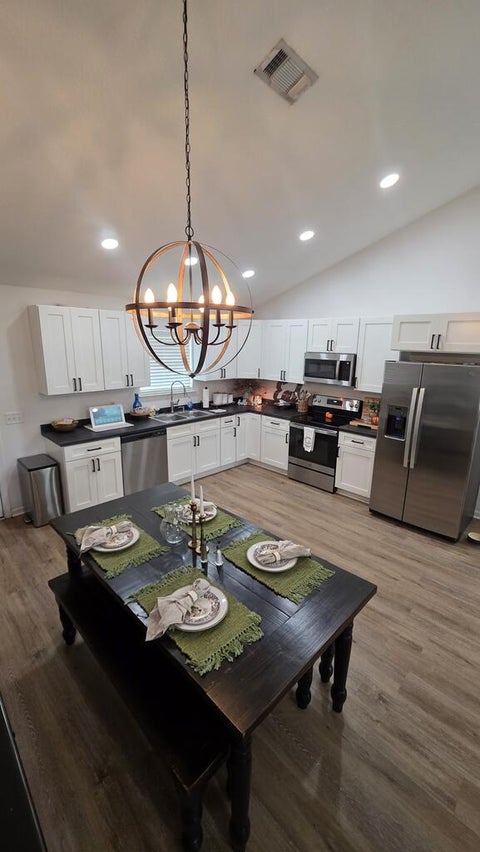 Tiny photo for 478 Ashby DR, Douglas, GA 31533 (MLS # 143106)