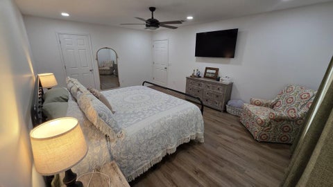 Tiny photo for 478 Ashby DR, Douglas, GA 31533 (MLS # 143106)