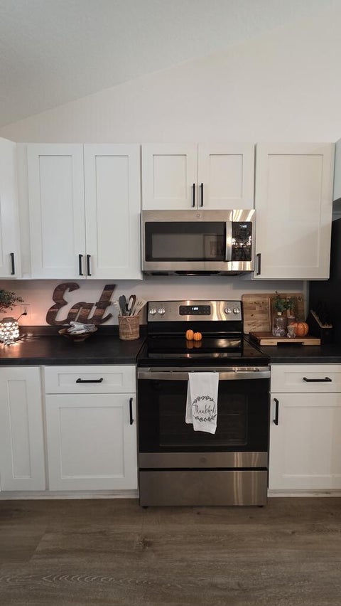 Tiny photo for 478 Ashby DR, Douglas, GA 31533 (MLS # 143106)