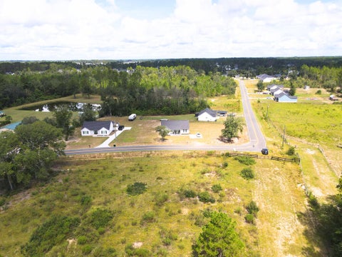 Tiny photo for 478 Ashby DR, Douglas, GA 31533 (MLS # 143106)