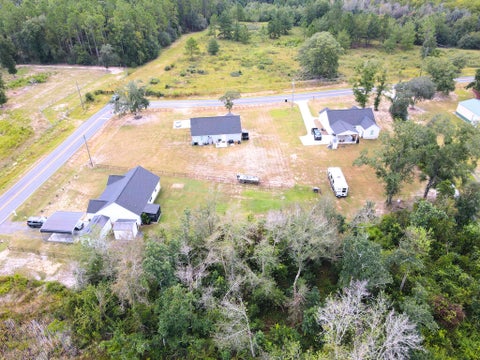 Tiny photo for 478 Ashby DR, Douglas, GA 31533 (MLS # 143106)