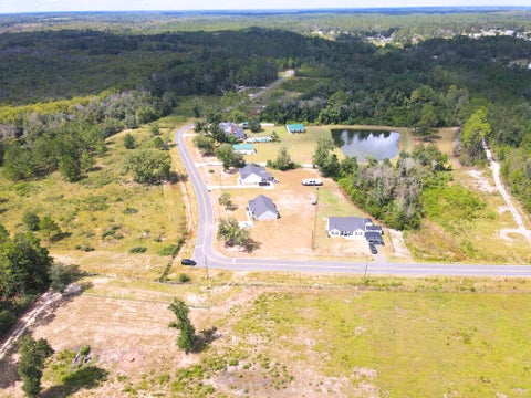 Tiny photo for 478 Ashby DR, Douglas, GA 31533 (MLS # 143106)