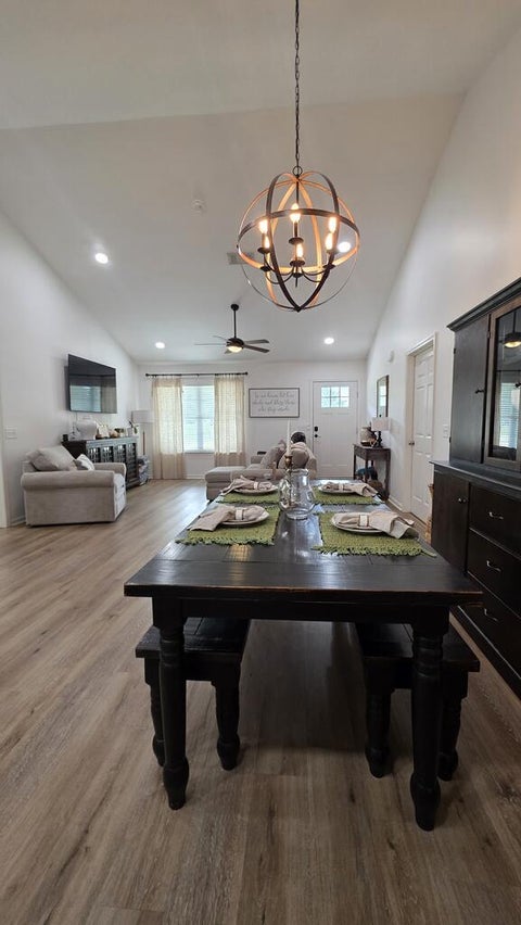 Tiny photo for 478 Ashby DR, Douglas, GA 31533 (MLS # 143106)