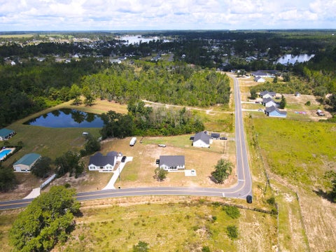Tiny photo for 478 Ashby DR, Douglas, GA 31533 (MLS # 143106)