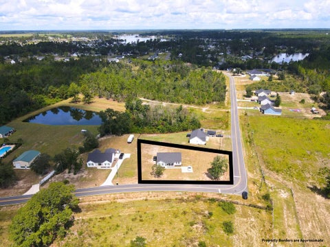 Tiny photo for 478 Ashby DR, Douglas, GA 31533 (MLS # 143106)