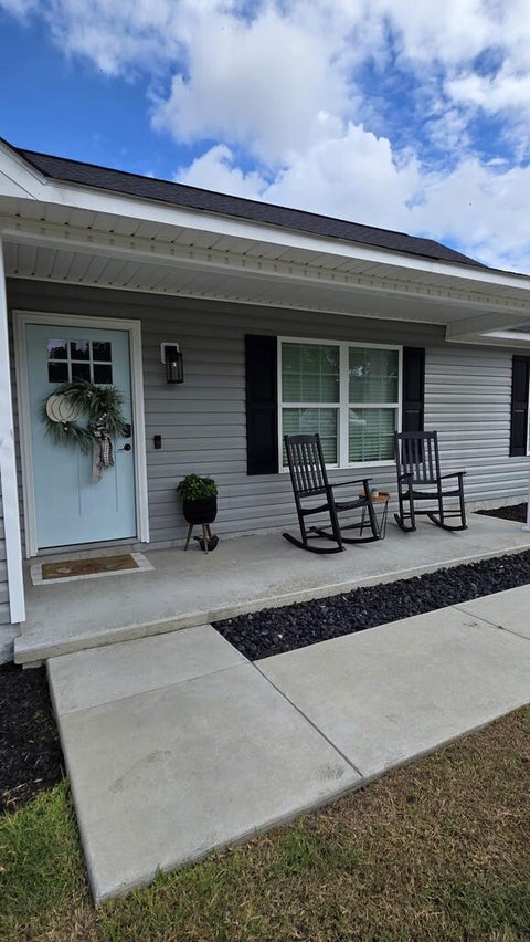 Tiny photo for 478 Ashby DR, Douglas, GA 31533 (MLS # 143106)