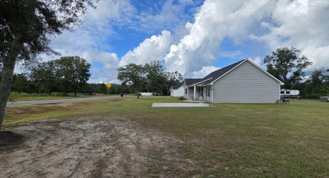Tiny photo for 478 Ashby DR, Douglas, GA 31533 (MLS # 143106)