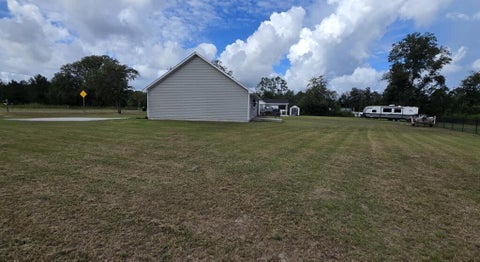Tiny photo for 478 Ashby DR, Douglas, GA 31533 (MLS # 143106)