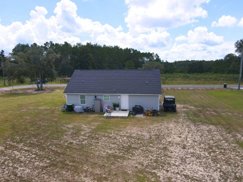 Tiny photo for 478 Ashby DR, Douglas, GA 31533 (MLS # 143106)