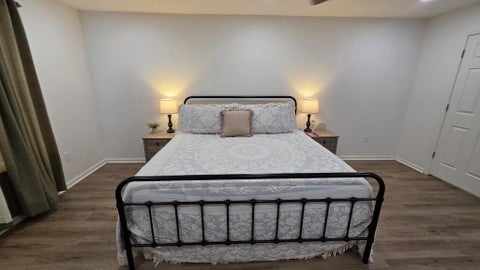 Tiny photo for 478 Ashby DR, Douglas, GA 31533 (MLS # 143106)