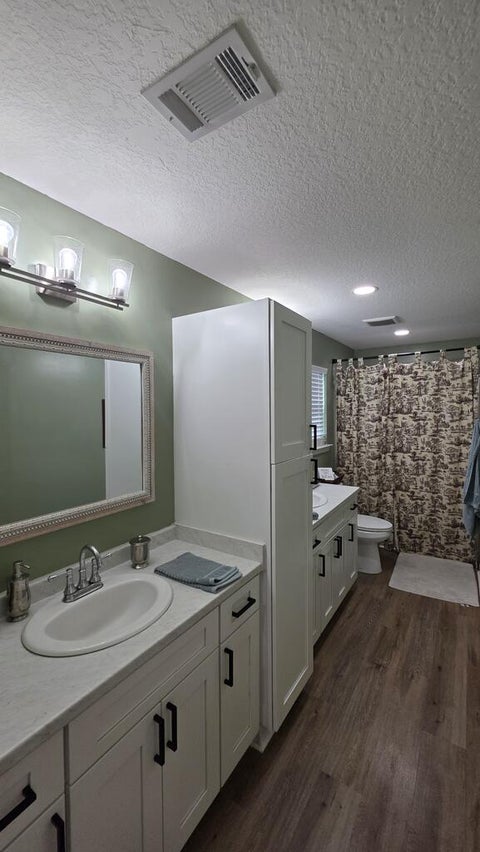 Tiny photo for 478 Ashby DR, Douglas, GA 31533 (MLS # 143106)