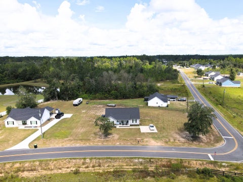 Tiny photo for 478 Ashby DR, Douglas, GA 31533 (MLS # 143106)
