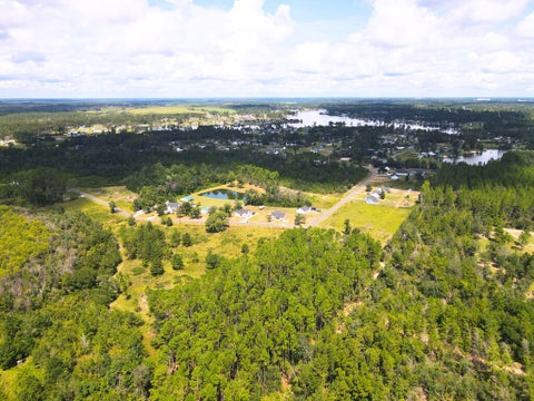 Tiny photo for 478 Ashby DR, Douglas, GA 31533 (MLS # 143106)