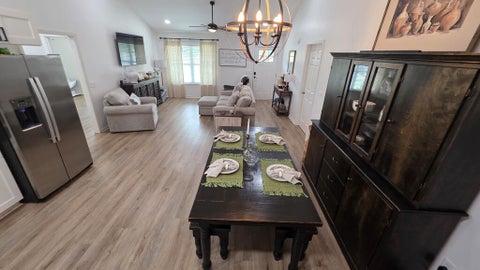 Tiny photo for 478 Ashby DR, Douglas, GA 31533 (MLS # 143106)