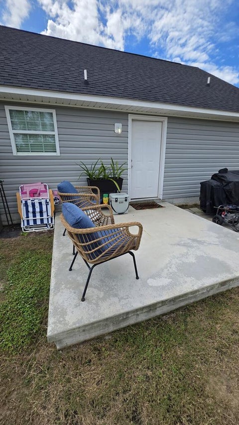 Tiny photo for 478 Ashby DR, Douglas, GA 31533 (MLS # 143106)