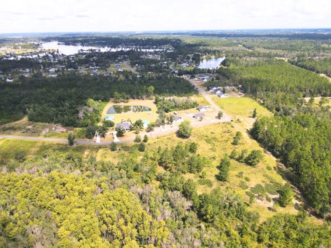 Tiny photo for 478 Ashby DR, Douglas, GA 31533 (MLS # 143106)