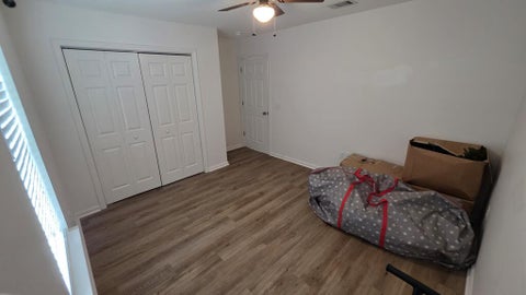 Tiny photo for 478 Ashby DR, Douglas, GA 31533 (MLS # 143106)