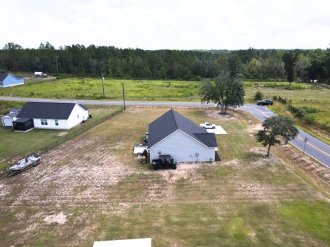 Tiny photo for 478 Ashby DR, Douglas, GA 31533 (MLS # 143106)