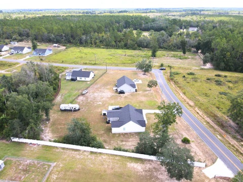 Tiny photo for 478 Ashby DR, Douglas, GA 31533 (MLS # 143106)