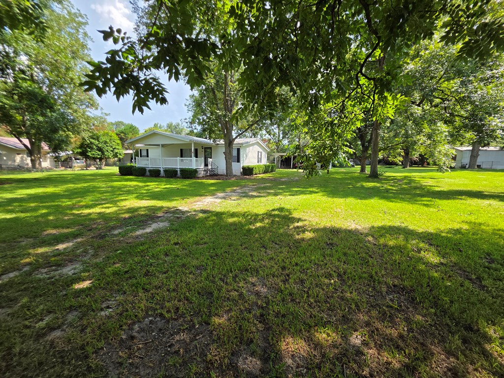 110 Gaff Avenue