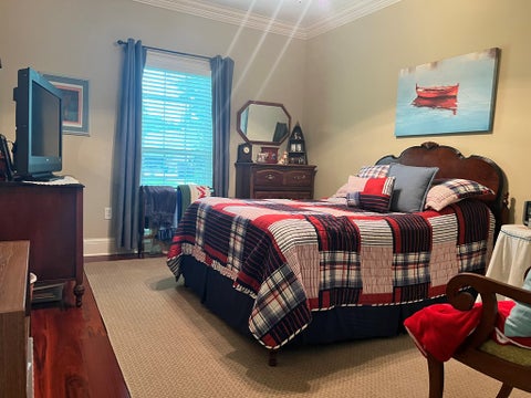 Tiny photo for 12 Fairway Dr, Tifton, GA 31793 (MLS # 142757)