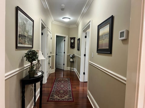 Tiny photo for 12 Fairway Dr, Tifton, GA 31793 (MLS # 142757)