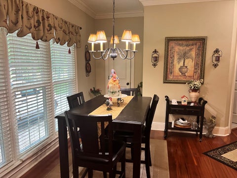 Tiny photo for 12 Fairway Dr, Tifton, GA 31793 (MLS # 142757)