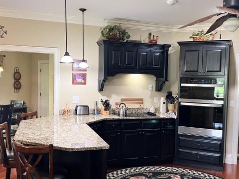 Tiny photo for 12 Fairway Dr, Tifton, GA 31793 (MLS # 142757)