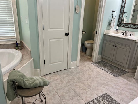 Tiny photo for 12 Fairway Dr, Tifton, GA 31793 (MLS # 142757)