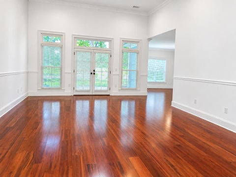 Tiny photo for 12 Fairway Dr, Tifton, GA 31793 (MLS # 142757)