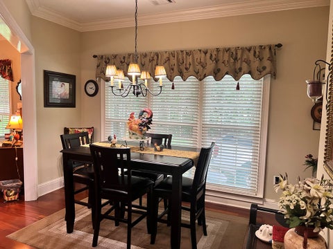 Tiny photo for 12 Fairway Dr, Tifton, GA 31793 (MLS # 142757)