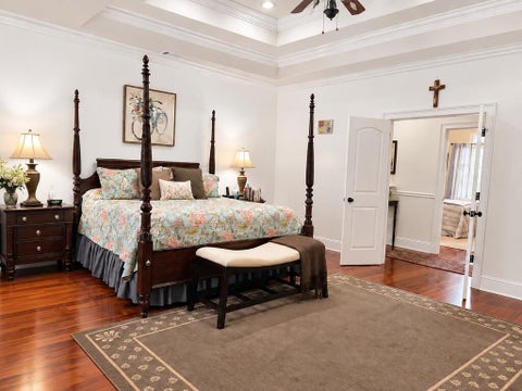 Tiny photo for 12 Fairway Dr, Tifton, GA 31793 (MLS # 142757)