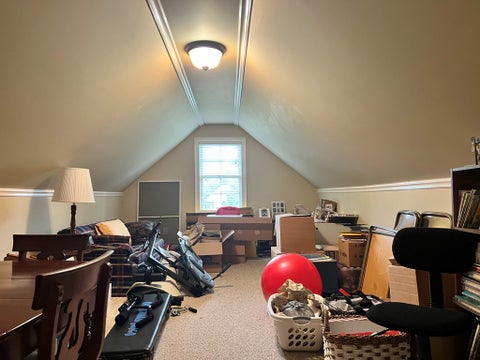 Tiny photo for 12 Fairway Dr, Tifton, GA 31793 (MLS # 142757)
