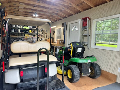 Tiny photo for 12 Fairway Dr, Tifton, GA 31793 (MLS # 142757)