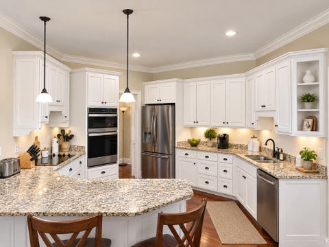 Tiny photo for 12 Fairway Dr, Tifton, GA 31793 (MLS # 142757)